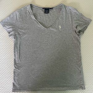 Ralph Lauren Sport t shirt